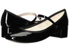 Repetto - Rose