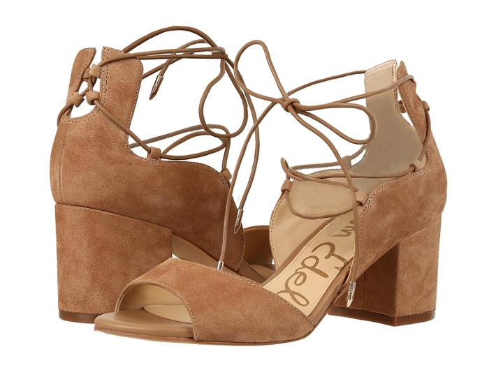 Sam Edelman - Serene