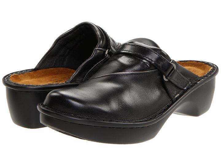 Naot Footwear - Florence