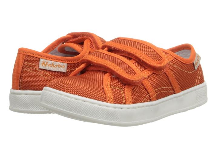 Naturino - Nat. 3654 Sp14