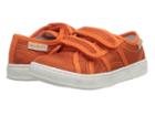 Naturino - Nat. 3654 Sp14
