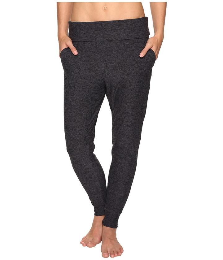 Beyond Yoga - Everlasting Lightweight Sweatpants