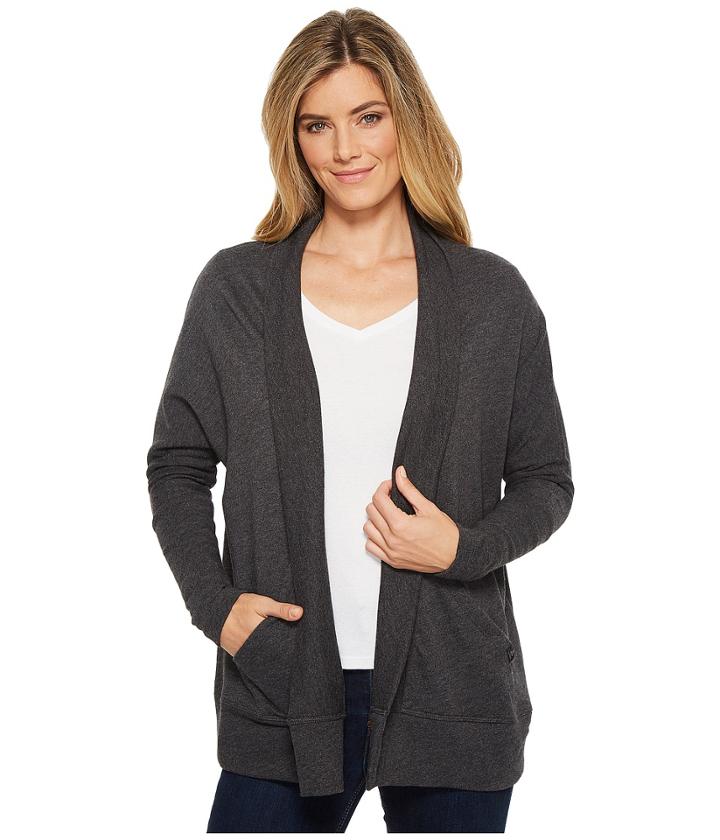 Prana - Centerpiece Wrap