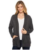 Prana - Centerpiece Wrap
