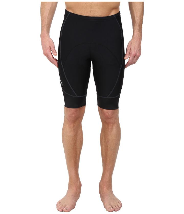 Louis Garneau - Neo Power Motion Short