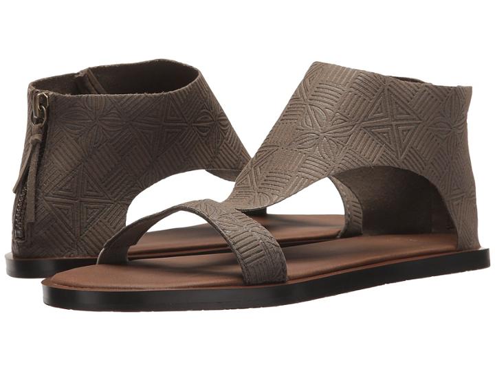 Sanuk - Yoga Dawn Tx
