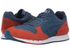 Onitsuka Tiger By Asics - Gel-classic