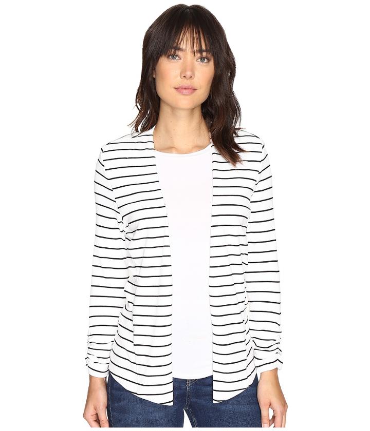 Tart - Olga Blazer
