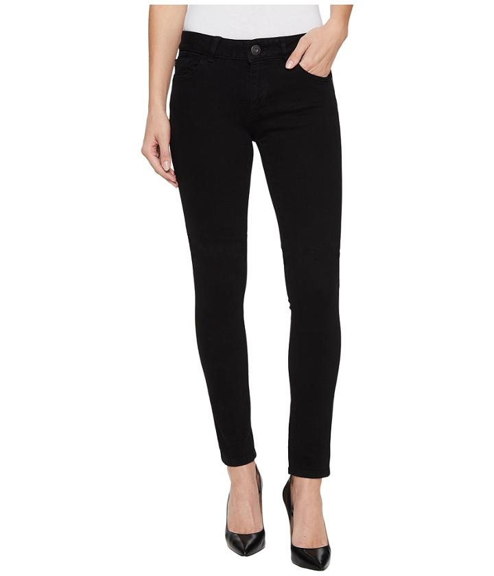 Dl1961 - Amanda Skinny In Fragment