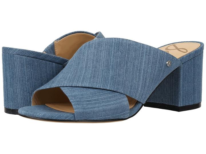Sam Edelman - Stanley
