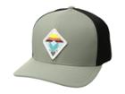 Hurley - Surfin Bird Trucker Hat