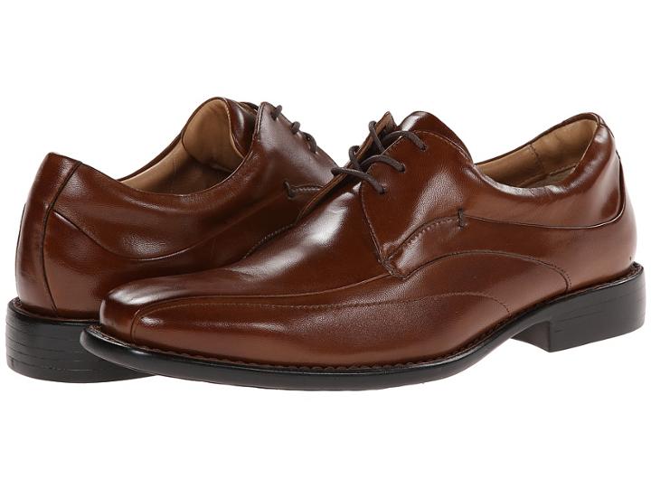 Johnston &amp; Murphy - Tilden Lace-up