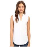 Trina Turk - Vivian Top