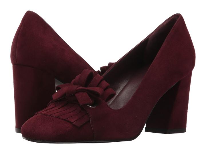 Stuart Weitzman - Fliptop