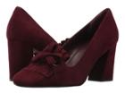 Stuart Weitzman - Fliptop