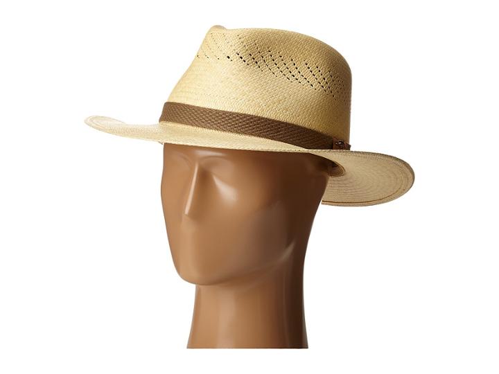 Tommy Bahama - Panama Vent Outback