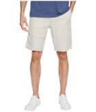 Tommy Bahama - Beach Linen 10 Flat Front Shorts