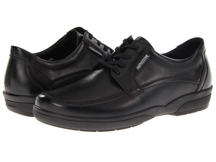 Mephisto Agazio
