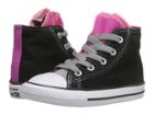 Converse Kids - Chuck Taylor All Star Color Spiral Party Hi
