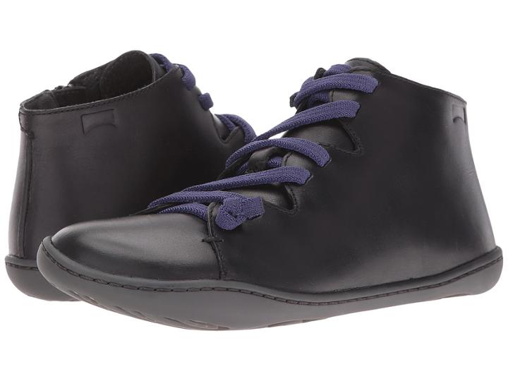Camper - Peu Cami - K400120