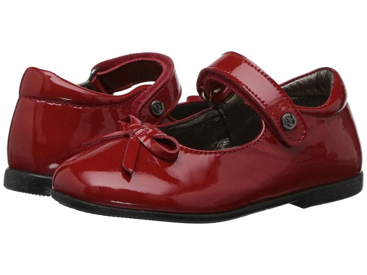 Naturino - 4524 Aw17