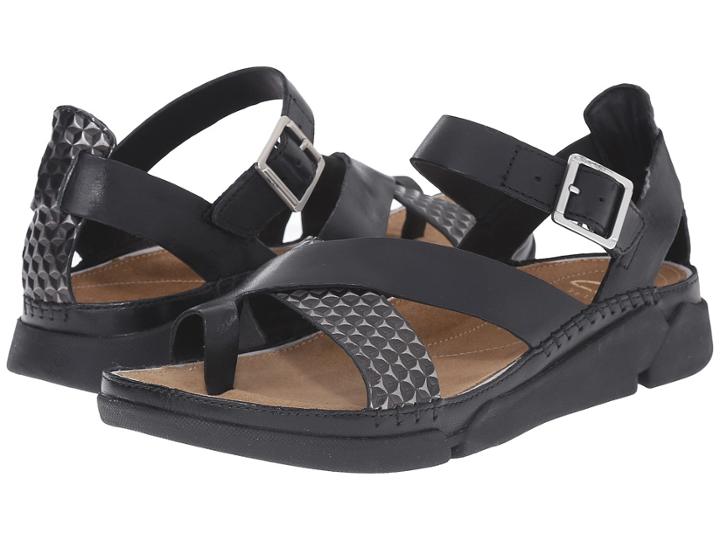 Clarks - Tri Ariana