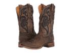 Corral Boots - A3303