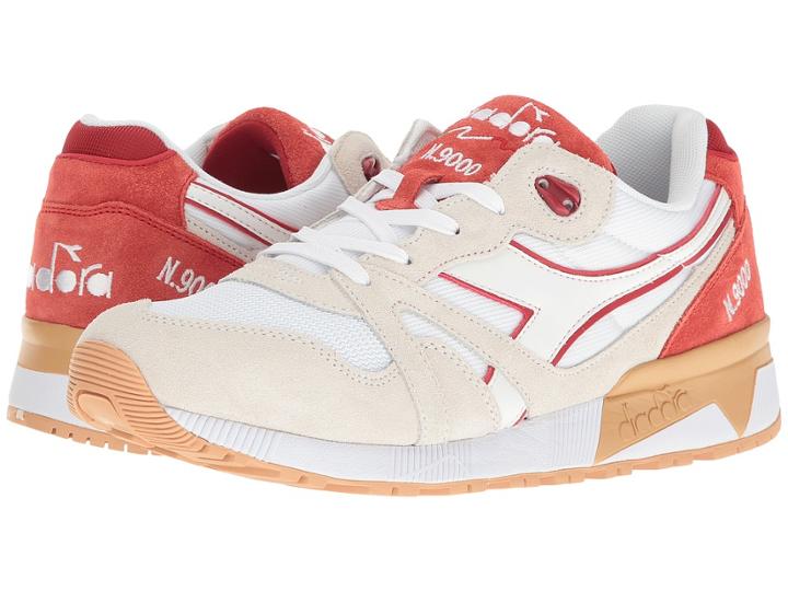 Diadora - N9000 Iii