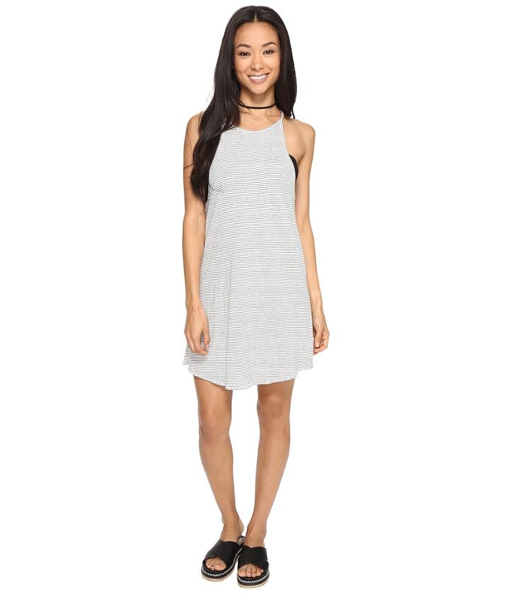 Amuse Society - Love Always Dress