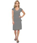 Lole - Yasmine Dress