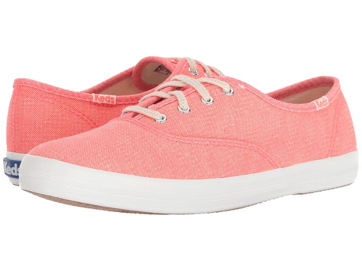 Keds - Champion Mini Brights