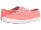 Keds - Champion Mini Brights