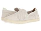 Lacoste - Tombre Slip-on 117 1 Cam