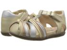 Stride Rite - Srt Dana Closed Heel