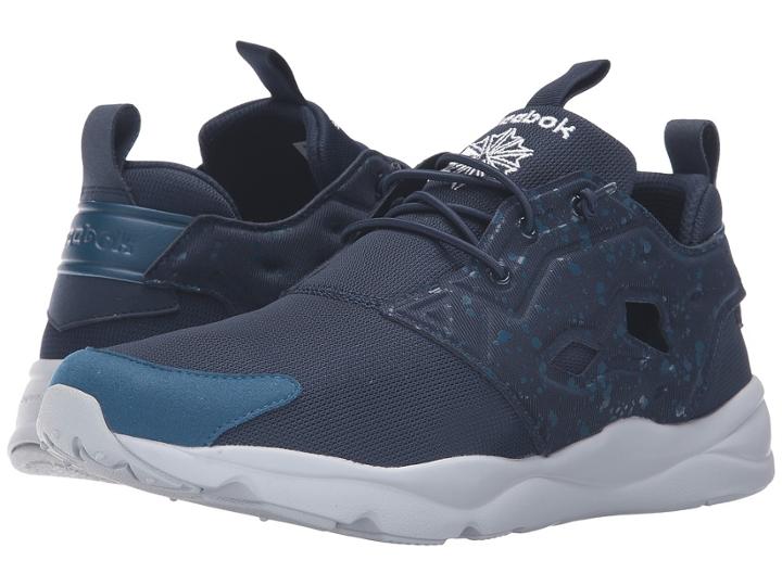 Reebok Lifestyle - Furylite Sp