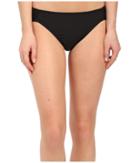 Athena - Sand Tropez Solid Tab Bottom