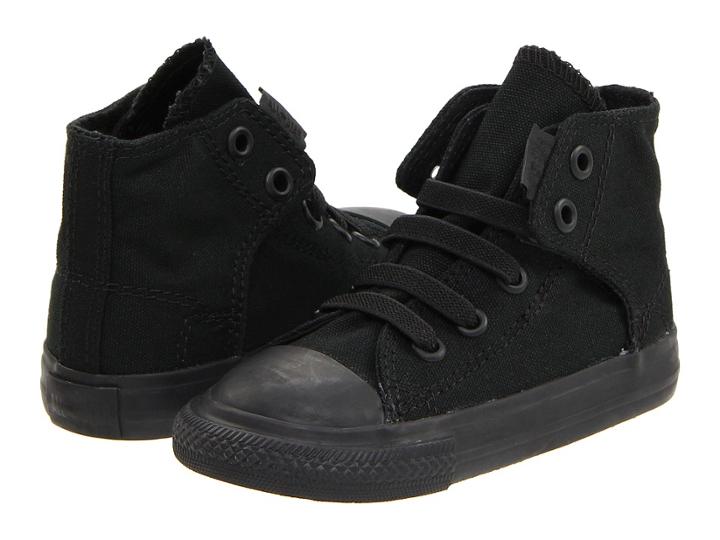 Converse Kids - Chuck Taylor All Star Easy Slip