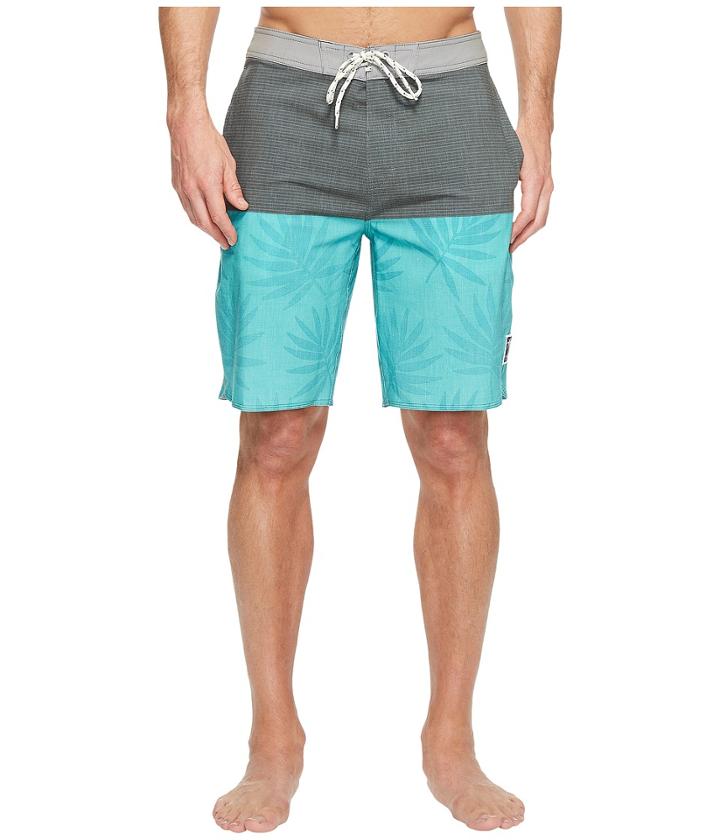 Rip Curl - Getaway Layday Boardshorts
