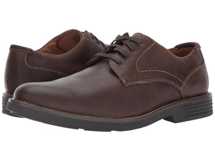 Dockers - Parkway