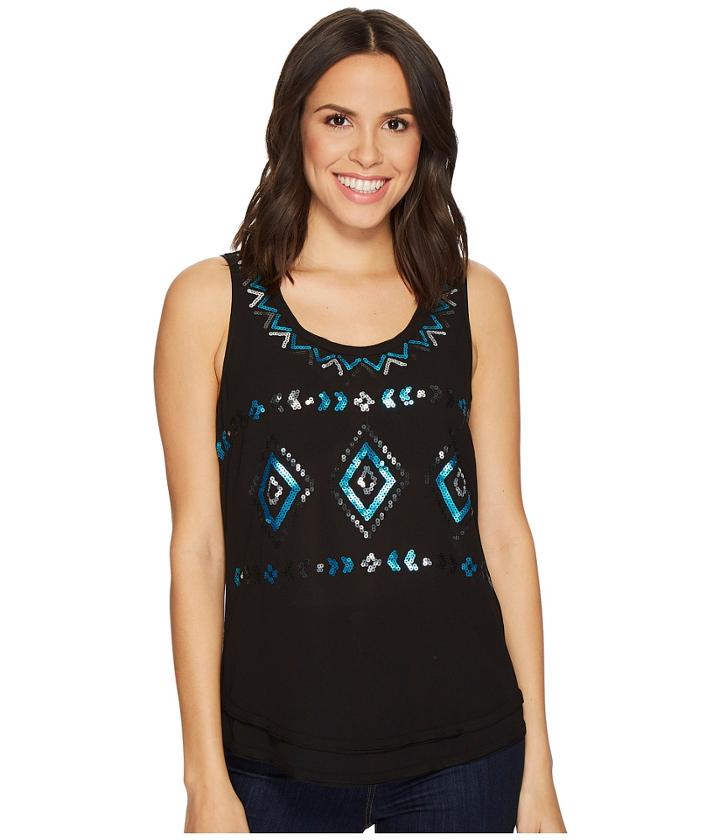 Ariat - Vana Tank Top
