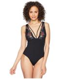 O'neill - Summer Lovin One-piece