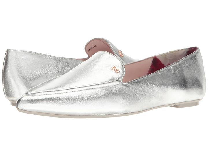 Ted Baker - Shlim