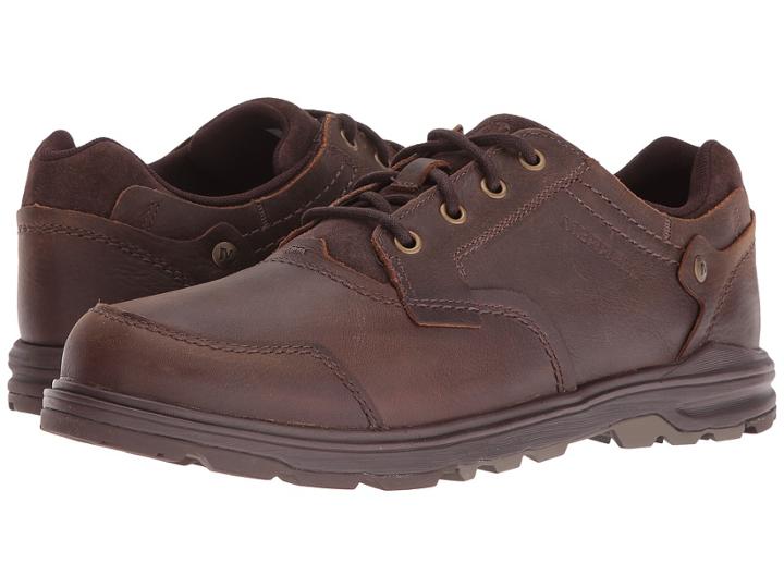 Merrell - Brevard Oxford