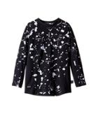 Nununu - Long Sleeve Rashguard