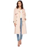 Astr The Label - Wesley Trench Coat