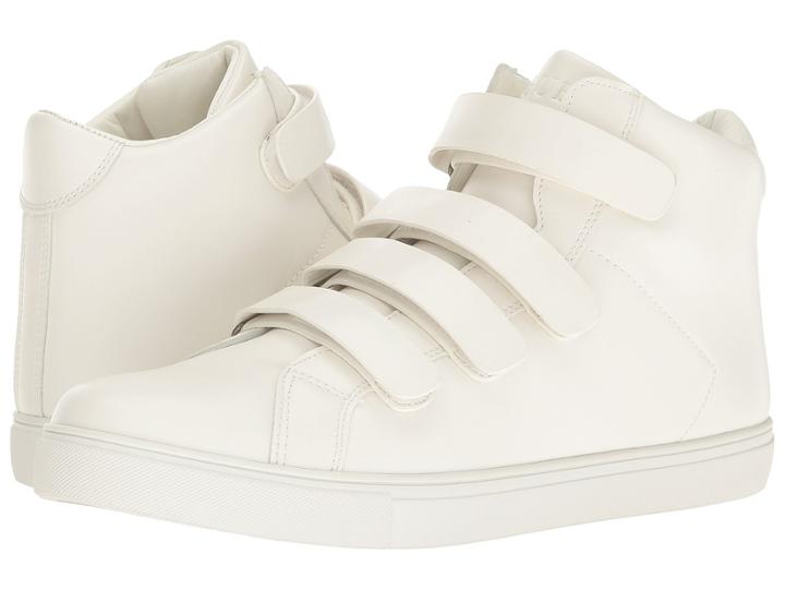 Guess - Tenor