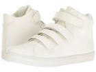 Guess - Tenor