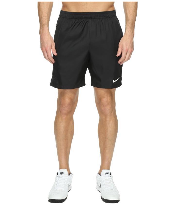Nike - Court Dry 7 Tennis Short