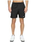 Nike - Court Dry 7 Tennis Short