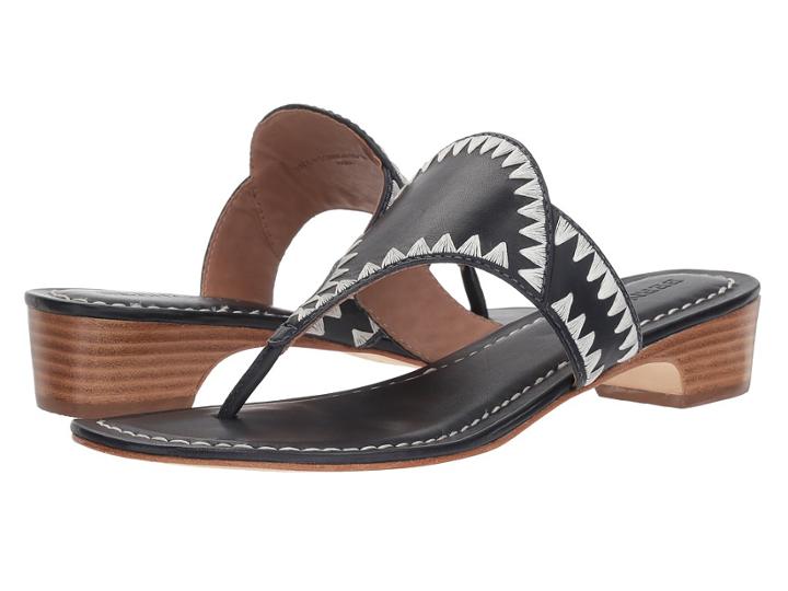 Bernardo - Gabi Sandal